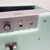Used Fender VAPORIZER 2 x 10 Tube Combo Amplifier 2 x 10 40042-S000275279 View 5