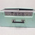 Used Fender VAPORIZER 2 x 10 Tube Combo Amplifier 2 x 10 40042-S000275279 View 2