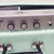 Used Fender VAPORIZER 2 x 10 Tube Combo Amplifier 2 x 10 40042-S000275279 View 4