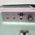 Used Fender VAPORIZER 2 x 10 Tube Combo Amplifier 2 x 10 40042-S000275279 View 3