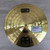 Used Meinl HCS SPLASH 10IN Splash Cymbal 10" 41124-S000213337 View 1