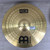 Used Meinl HCS CRASH 18IN Crash Cymbal 18" 41124-S000213340 View 1
