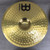 Used Meinl HCS CRASH 18IN Crash Cymbal 18" 41124-S000213340 View 2