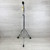 Used Tama BOOM CYMBAL STAND Boom Stand 41124-S000213343 View 1