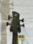 Used Yamaha TRBX304 P Type Bass Guitar Green 4-String 41132-S000013017 View 3