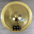 Used Meinl HCS CHINA 16IN China Cymbal 16" 41124-S000213345 View 1