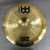 Used Meinl HCS CHINA 16IN China Cymbal 16" 41124-S000213345 View 2