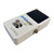 Used TC Electronic PolyTune 3 Tuner Pedal 40090-S000085015 View 2
