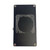 Used JHS Pedals Lucky Cat Delay Black Edition – Digital/Tape Modes, Tap Tempo, Modulation, 1000ms 40090-S000085014 View 5