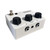 Used JHS Pedals Notaklön Overdrive Pedal 40090-S000085018 View 3