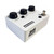 Used JHS Pedals Notaklön Overdrive Pedal 40090-S000085018 View 2