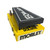 Used Morley 20/20 Power Wah Pedal 40090-S000085019 View 3