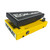 Used Morley 20/20 Power Wah Pedal 40090-S000085019 View 4