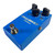 Used Fulltone Full-Drive FD1 Overdrive Pedal 40090-S000085021 View 2