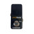 Used TC Electronic PolyTune 3 Noir Mini Tuner Pedal 40090-S000085023 View 1