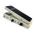 Used Fulltone Deja Vibe MDV-2 Uni-Vibe Pedal – Chorus/Vibrato, Optical Circuit, Expression Ready 40090-S000085026 View 2