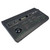 Used Yamaha TG33 Tone Generator – Vector Synthesis, FM + AWM, 32-Voice Polyphony, Rack Module 40090-S000085028 View 1