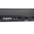 Used Alesis 3630 Dual-Channel Compressor/Limiter – Rackmount, Stereo Link, Sidechain, Vintage 40090-S000085031 View 7