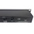 Used Alesis 3630 Dual-Channel Compressor/Limiter – Rackmount, Stereo Link, Sidechain, Vintage 40090-S000085031 View 8