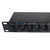Used Alesis 3630 Dual-Channel Compressor/Limiter – Rackmount, Stereo Link, Sidechain, Vintage 40090-S000085032 View 2