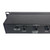 Used Alesis 3630 Dual-Channel Compressor/Limiter – Rackmount, Stereo Link, Sidechain, Vintage 40090-S000085032 View 6