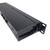 Used Alesis 3630 Dual-Channel Compressor/Limiter – Rackmount, Stereo Link, Sidechain, Vintage 40090-S000085032 View 9