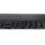 Used Alesis 3630 Dual-Channel Compressor/Limiter – Rackmount, Stereo Link, Sidechain, Vintage 40090-S000085032 View 3