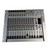 Used Behringer Eurorack MX2004A 20-Channel Analog Mixer 40090-S000085034 View 1