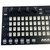 Used Akai Fire FL Studio Controller 40090-S000085035 View 6