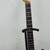 Used Fender 1966 Telecaster Neck and Pickups Parts Vintage T Type Electric Guitar Red 6-String 40042-S000275280 View 4