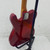 Used Fender 1966 Telecaster Neck and Pickups Parts Vintage T Type Electric Guitar Red 6-String 40042-S000275280 View 12