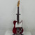 Used Fender 1966 Telecaster Neck and Pickups Parts Vintage T Type Electric Guitar Red 6-String 40042-S000275280 View 2