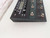 Used Kemper STAGE PROFILER Floorboard 41138-S000100867 View 2
