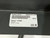Used MUSIC STAND Band Instrument Stand 41132-S000013019 View 3