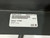 Used MUSIC STAND Band Instrument Stand 41132-S000013019 View 4