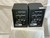 Used Presonus ERIS E5 STUDIO MONITORS PAIR Powered Studio Monitor 41132-S000013018 View 2