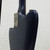 Used Danelectro Dead on 97 Baritone Vintage Offset Dbl Cutaway Guitar Blue Baritone 40042-S000275281 View 8