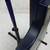 Used Danelectro Dead on 97 Baritone Vintage Offset Dbl Cutaway Guitar Blue Baritone 40042-S000275281 View 15