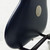 Used Danelectro Dead on 97 Baritone Vintage Offset Dbl Cutaway Guitar Blue Baritone 40042-S000275281 View 11