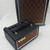 Used Vox MSB25 Mini Superbeetle Solid State Guitar Head 40042-S000275282 View 2