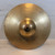 Used Paiste 12 IN FORMULA 602 SPLASH Cymbal 12" 41108-S000066210 View 1
