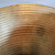 Used Paiste 12 IN FORMULA 602 SPLASH Cymbal 12" 41108-S000066210 View 2