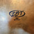 Used Zildjian 20 IN ZBT RIDE Cymbal 20" 41108-S000066208 View 2