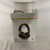Used Behringer BH470 Pro Sound Product 41128-S000114875 View 2