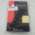 Used Grover 6 IN A LINE TUNERS BLACK Guitar Hardware 40042-S000275283 View 2