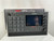Used Akai MPC LIVE II Sampler 40012-S000316569 View 1