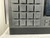 Used Akai MPC LIVE II Sampler 40012-S000316569 View 3