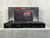 Used Akai MPC LIVE II Sampler 40012-S000316569 View 7