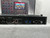 Used Akai MPC LIVE II Sampler 40012-S000316569 View 9