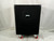 Used Markbass STD 104HF 4 x 10 Bass Guitar Cabinet 4 x 10 40012-S000316570 View 7